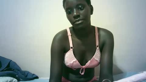 Roshan online show from 10.24.25