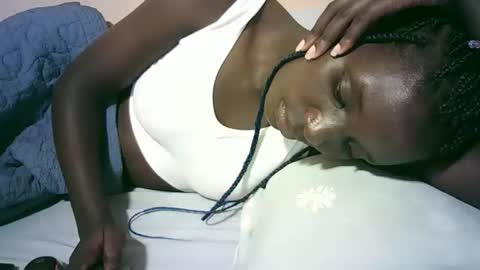 Roshan online show from 11.06.25