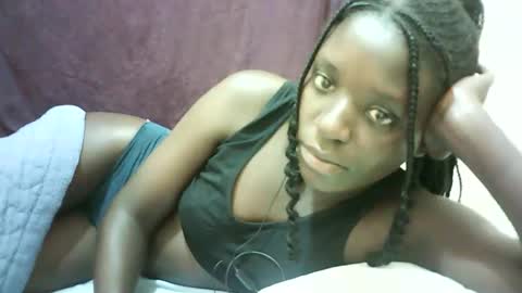 Roshan online show from 02.28.26