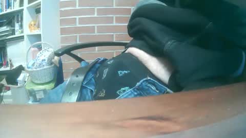 tisis80 online show from 02.13.26