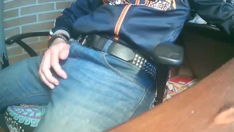 tisis80 online show from 02.22.26