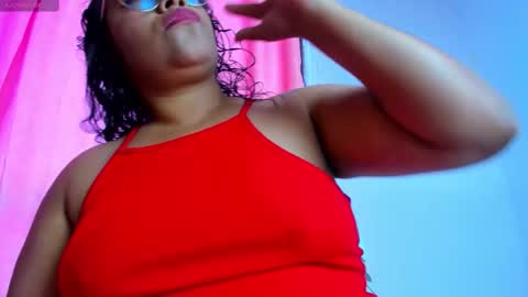 Snapshot of tita_dirty chatting on 12.17.25 tita_dirty online show from 12.17.25