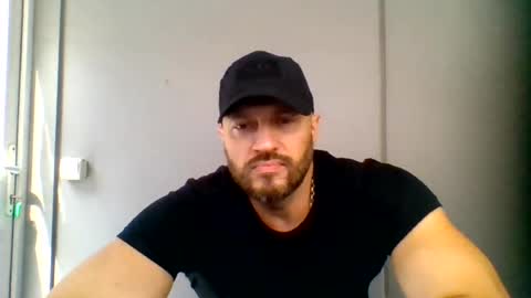 Snapshot of titan_heart chatting on 08.05.26 titan_heart online show from 08.05.26