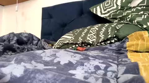 Snapshot of titanenh chatting on 12.17.24 Titan online show from 12.17.24