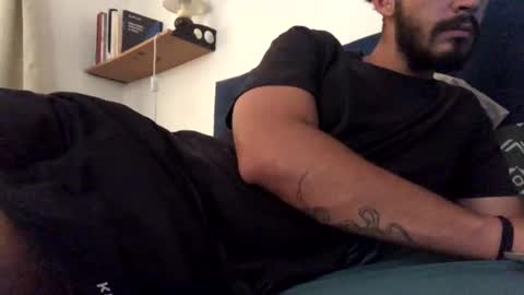 Snapshot of titanenh chatting on 02.07.25 Titan online show from 02.07.25