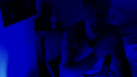 titaniumvega705303 online show from 10.31.25