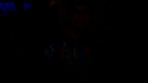 titaniumvega705303 online show from 11.29.25