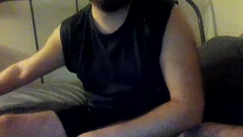 Titan online show from 09.15.25