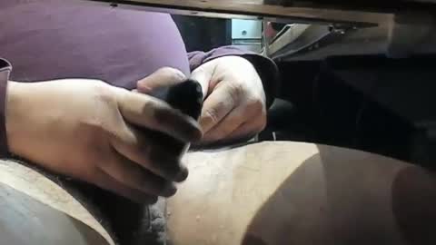 titfortatchat online show from 02.18.25