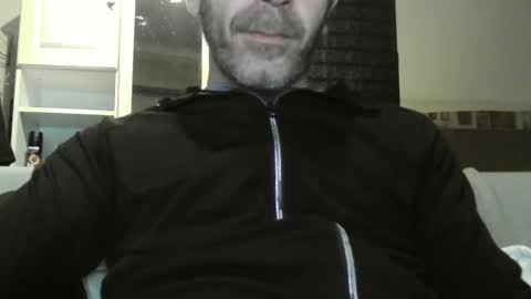 Snapshot of titfred54380 chatting on 01.12.25 frederic online show from 01.12.25