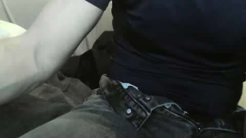 Snapshot of titfred54380 chatting on 02.04.25 frederic online show from 02.04.25