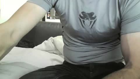 Snapshot of titfred54380 chatting on 05.27.26 frederic online show from 05.27.26