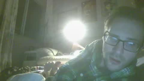 titlovercums online show from 12.15.25