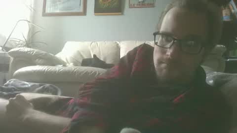 titlovercums online show from 01.05.26