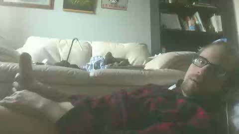 titlovercums online show from 01.07.26