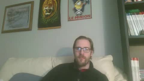 titlovercums online show from 02.07.26