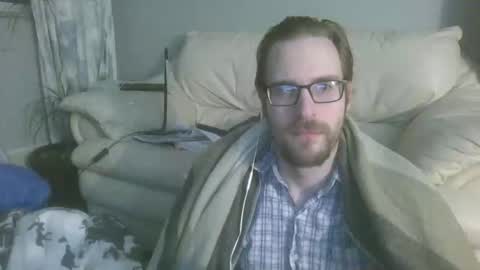 titlovercums online show from 02.09.26