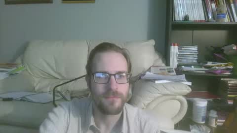 titlovercums online show from 02.11.26