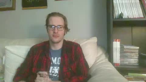 titlovercums online show from 03.23.26