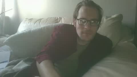 Snapshot of titlovercums chatting on 03.27.26 titlovercums online show from 03.27.26