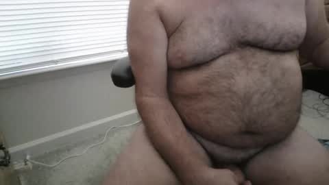 titman98 online show from 01.15.25