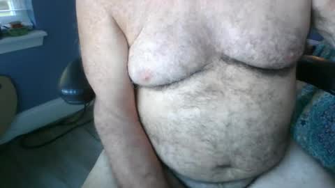 titman98 online show from 10.20.25