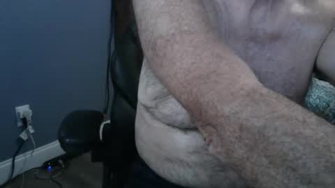 titman98 online show from 12.02.25