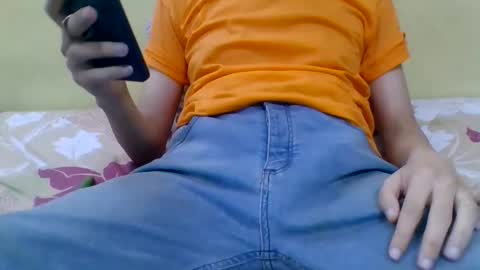 Snapshot of tito25111 chatting on 04.30.26 tito25111 online show from 04.30.26