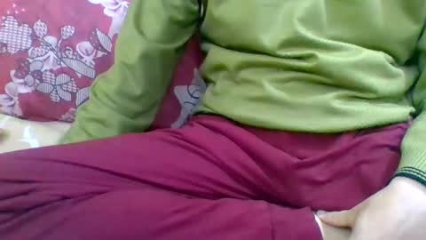 Snapshot of tito25111 chatting on 04.30.26 tito25111 online show from 04.30.26