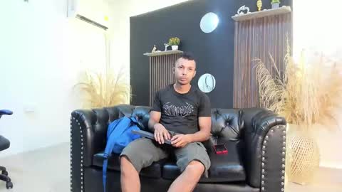 Snapshot of titobell10 chatting on 05.11.26 titobell10 online show from 05.11.26