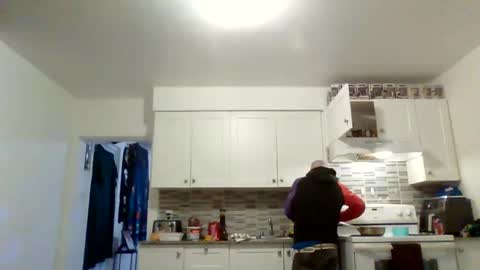 titoshow89 online show from 03.25.26