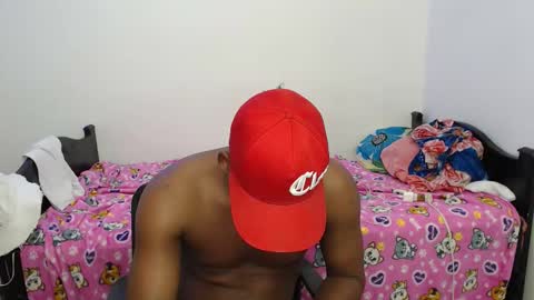 titoway07 online show from 01.31.26