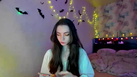 tits_your_dreams online show from 10.11.25