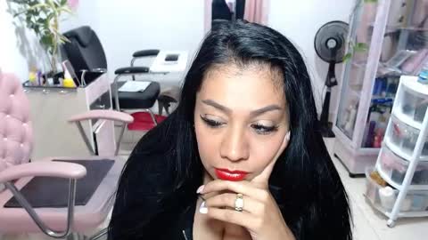 DIVA online show from 04.19.26