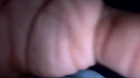 titsdemi online show from 11.26.25