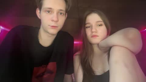 titsdestoy2007 online show from 02.14.26