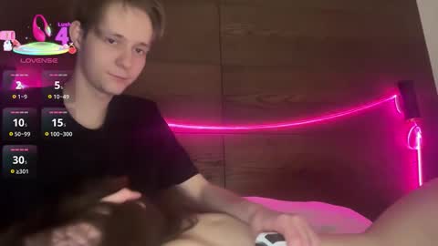 titsdestoy2007 online show from 02.14.26