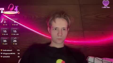 titsdestoy2007 online show from 03.06.26