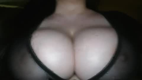 Snapshot of titsmcgeee123 chatting on 07.22.26 titsmcgeee123 online show from 07.22.26