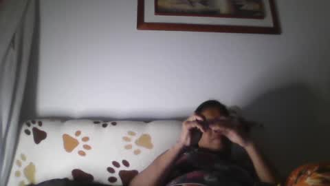 Ester online show from 01.09.25