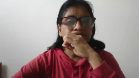 Ester online show from 01.27.25