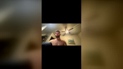 tittielover12347 online show from 01.10.26