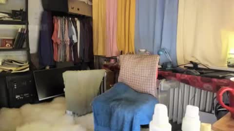 liebe es mich nackt vor der cam zu zeigen online show from 10.24.25