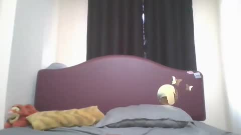 Barbie online show from 02.22.26