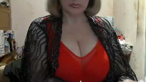 tittylina online show from 12.09.24
