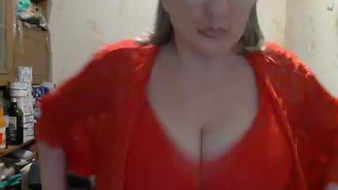 tittylina online show from 12.29.24