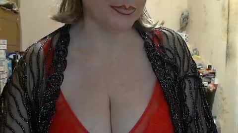 tittylina online show from 01.16.25