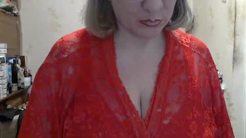 tittylina online show from 01.20.25