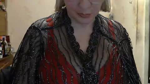 tittylina online show from 02.15.25