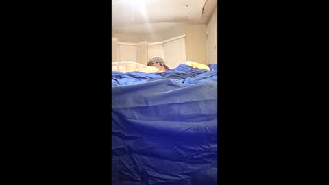 tittylover622 online show from 03.11.26